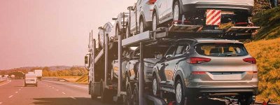 Çoklu Araç Taşıma